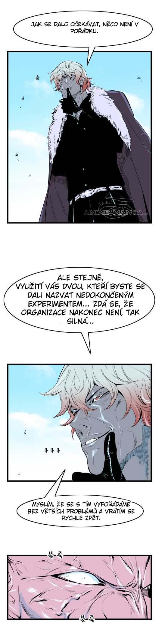 11 kopie.jpg